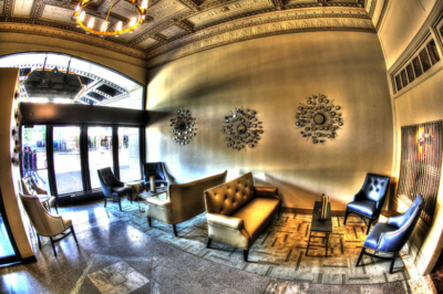 Bar photo 3