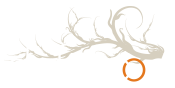 DRIFTWOOD RESTAURANTS AND CATERING Logo