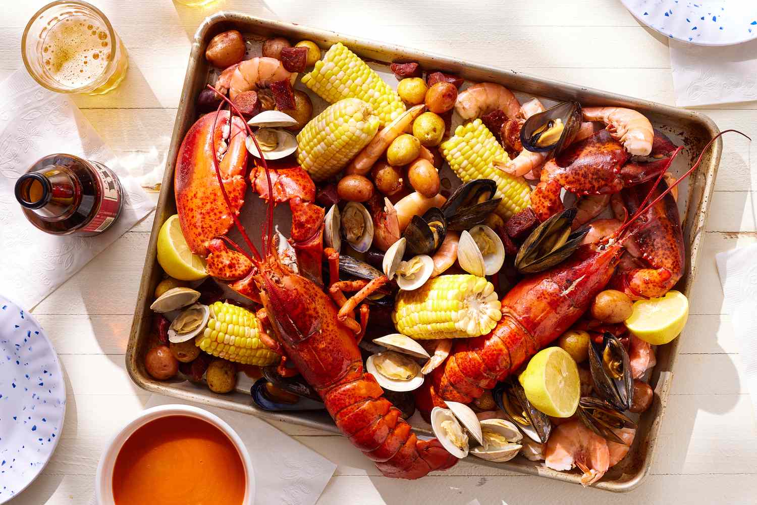 clambake-hero