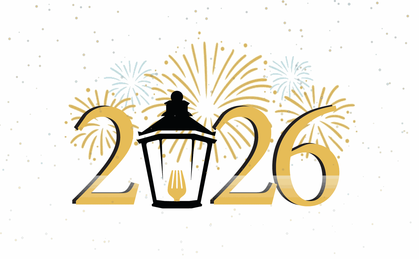 2026-fireworks-animated_snowwave